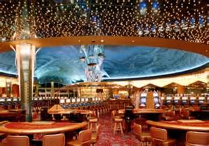 casino in laos vientiane